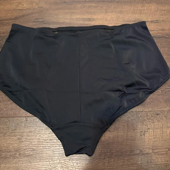 NWT  ELOMI SACHI FULL BRIEF L - Picture 5 of 7